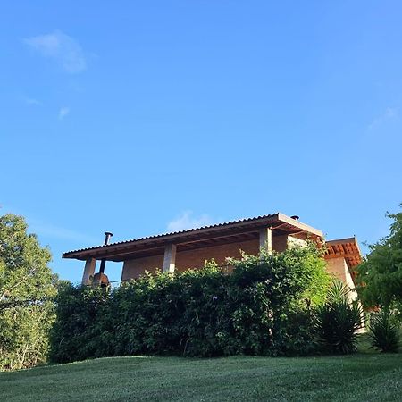 Chalés Boa Vista Villa Gonçalves Kültér fotó